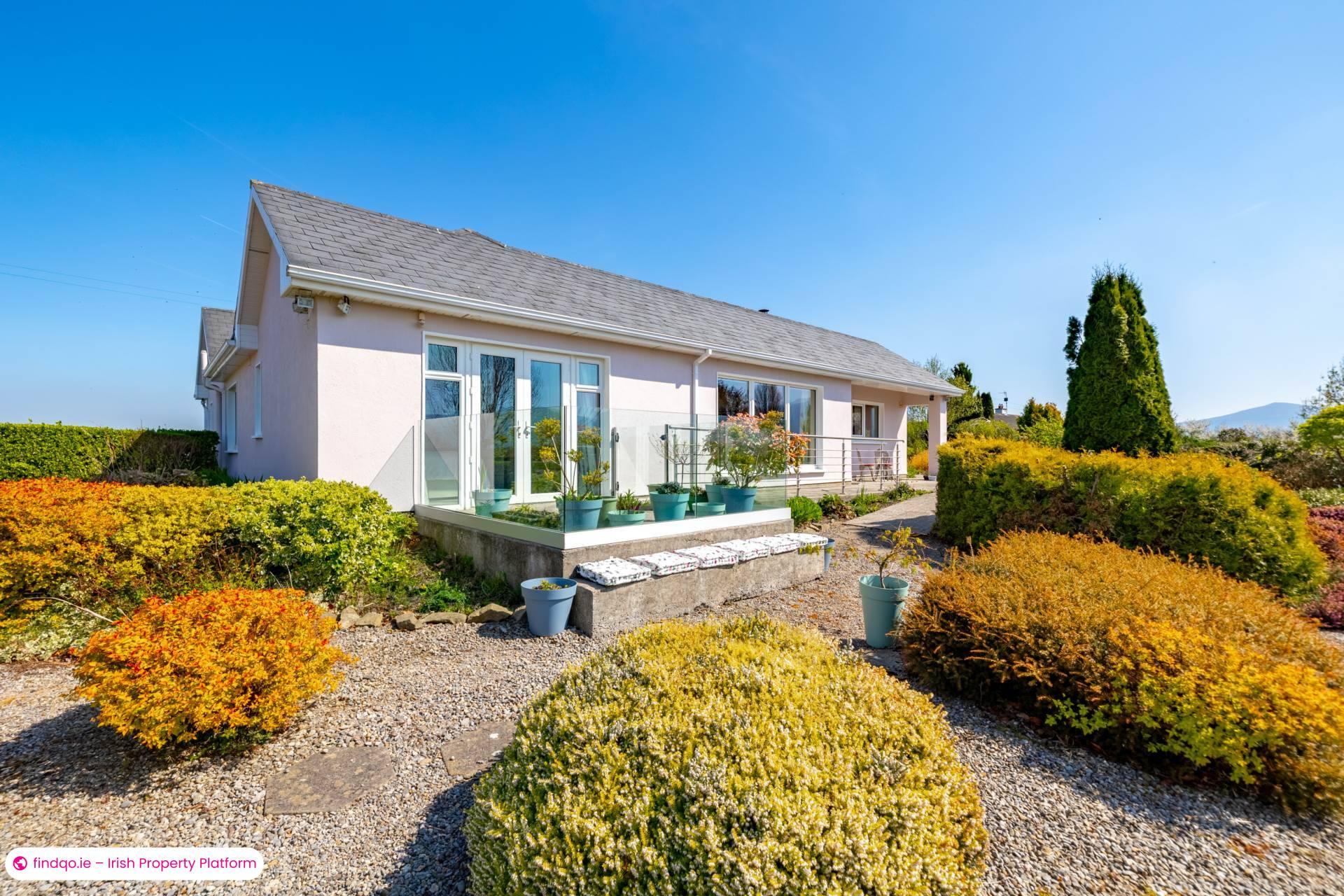 Bungalow for Sale in Clonmel, Tipperary