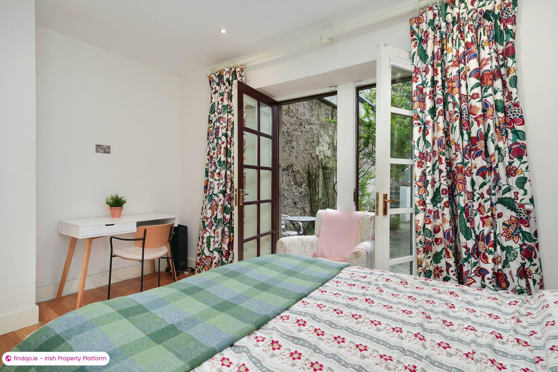 Property for Sale in Dublin 4