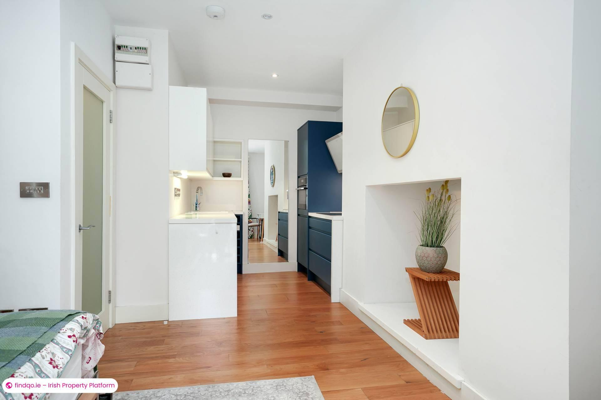 Property for Sale in Dublin 4
