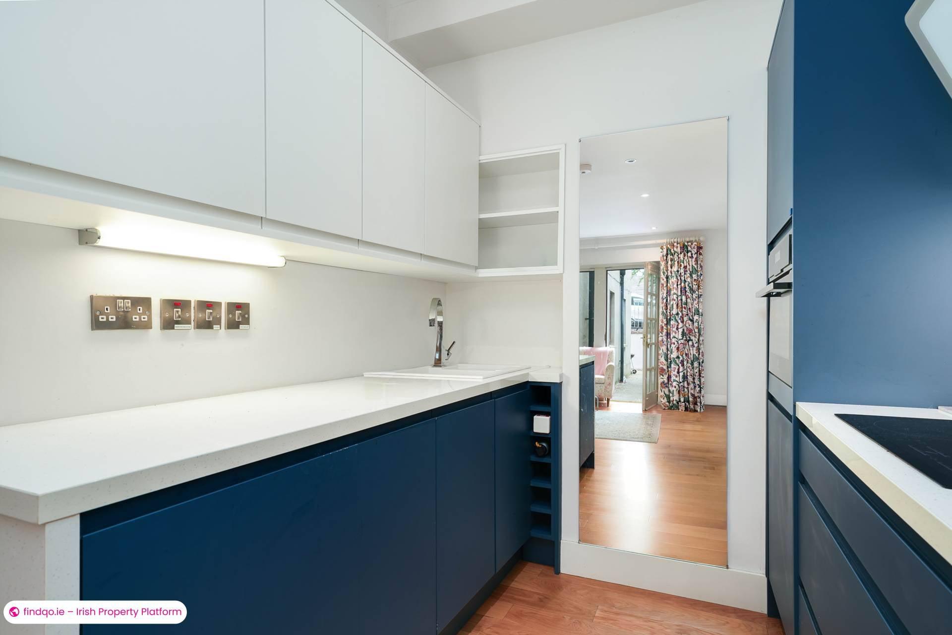 Property for Sale in Dublin 4