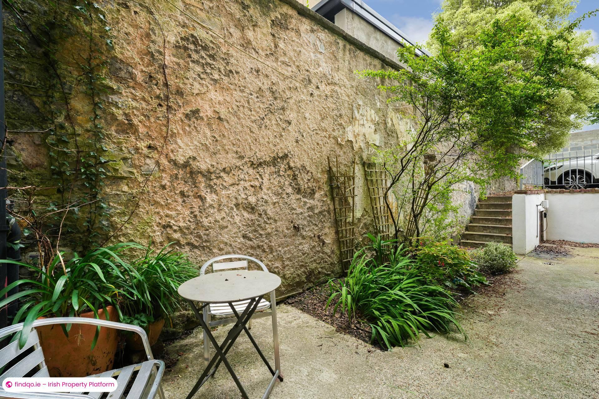 Property for Sale in Dublin 4