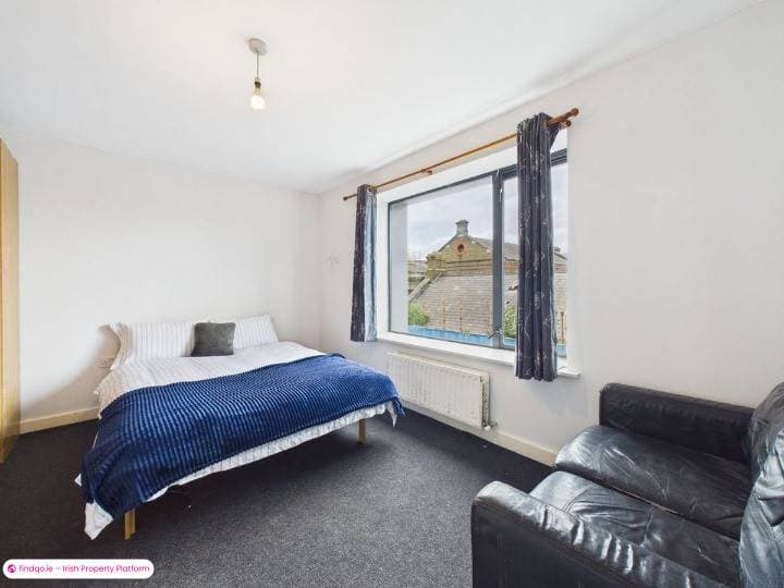 Apartment for Sale in Dublin 1