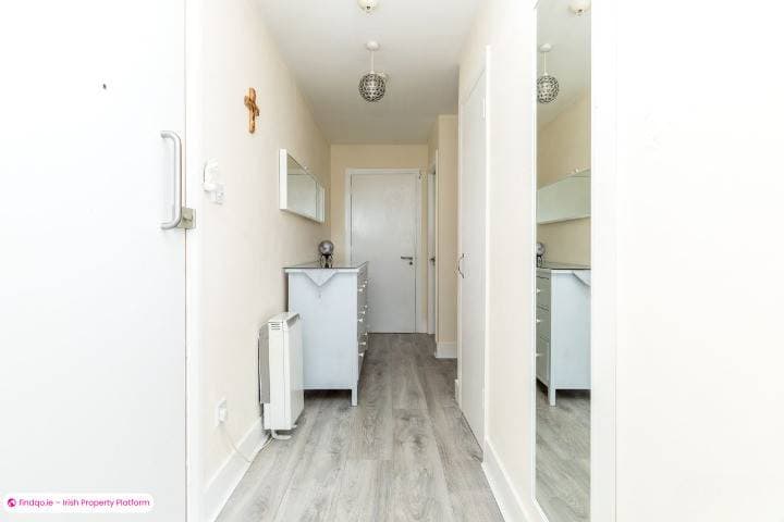 Apartment for Sale in Ballymun, Dublin 9