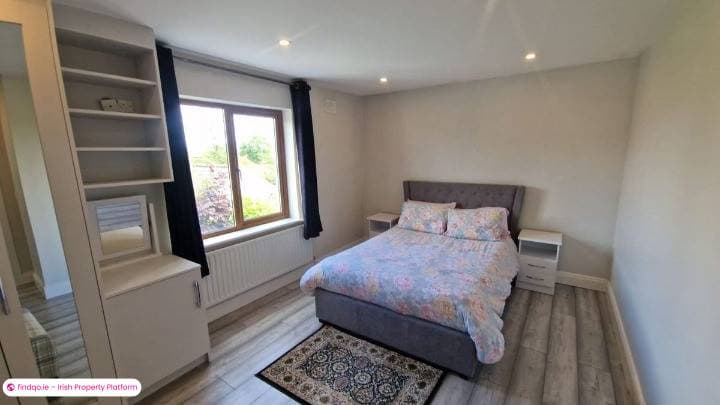Detached house for Sale in Claremorris, Mayo
