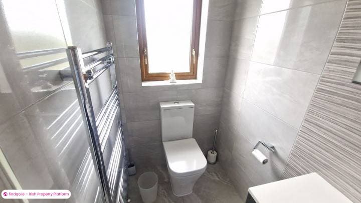 Detached house for Sale in Claremorris, Mayo