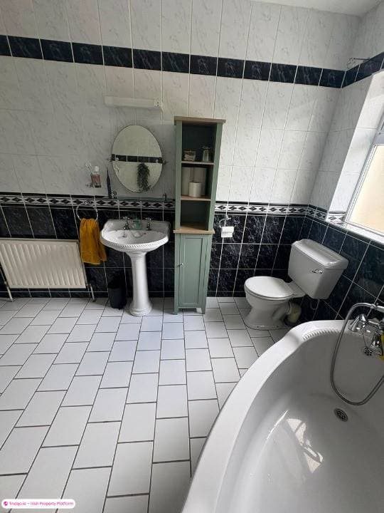 Detached house for Sale in Lurraga, Limerick