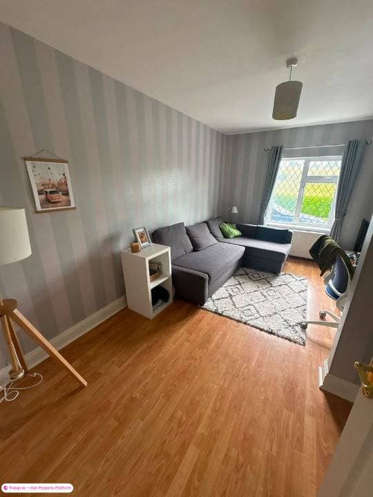 Detached house for Sale in Lurraga, Limerick