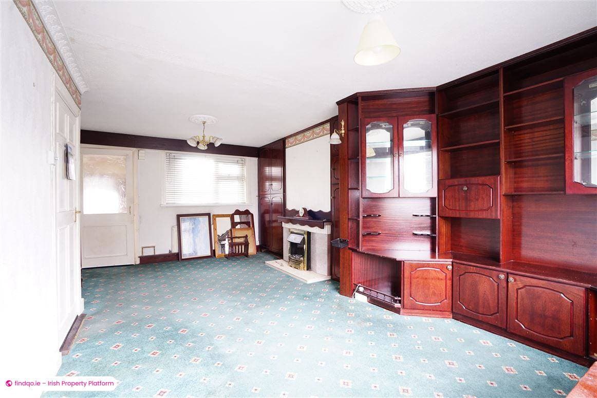 Terraced house for Sale in Waterford City Centre, Waterford