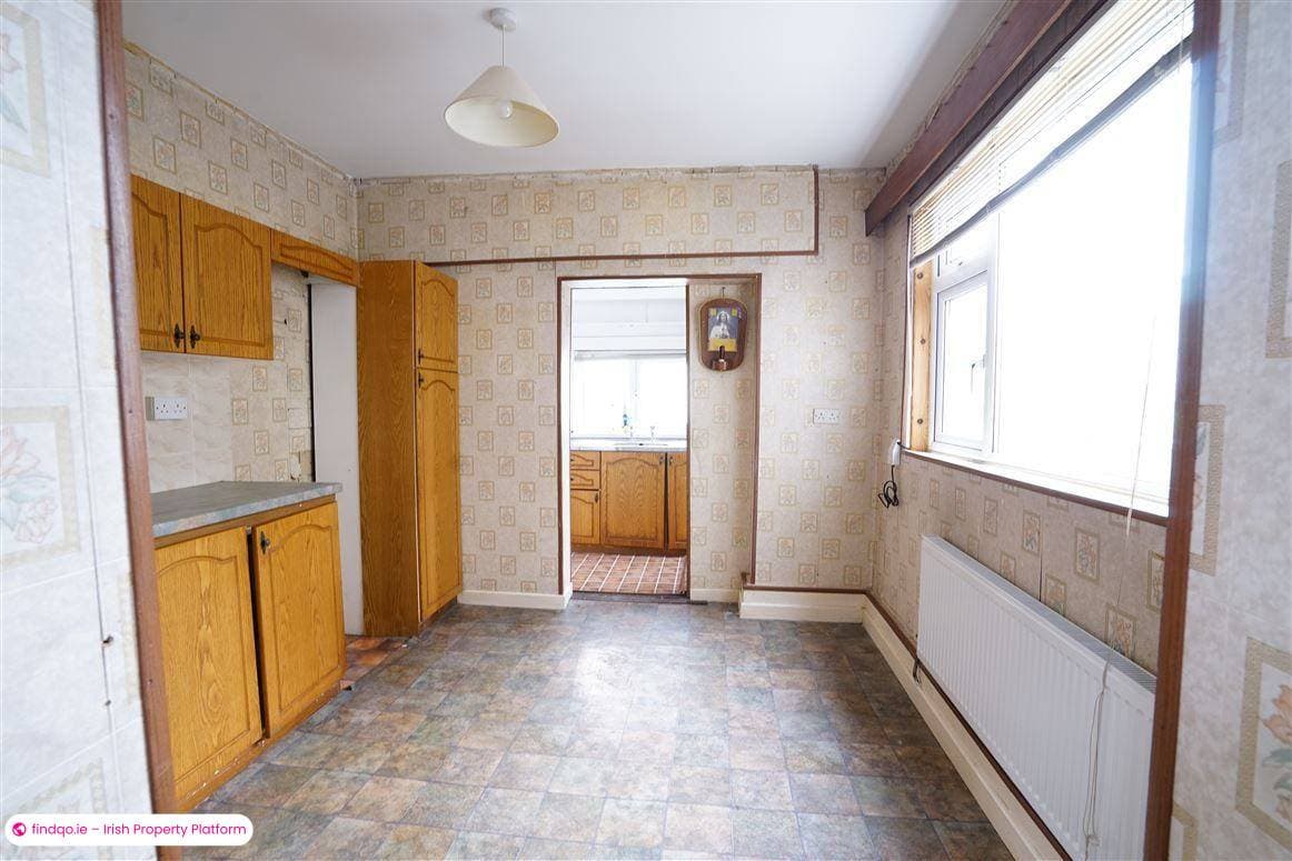 Terraced house for Sale in Waterford City Centre, Waterford