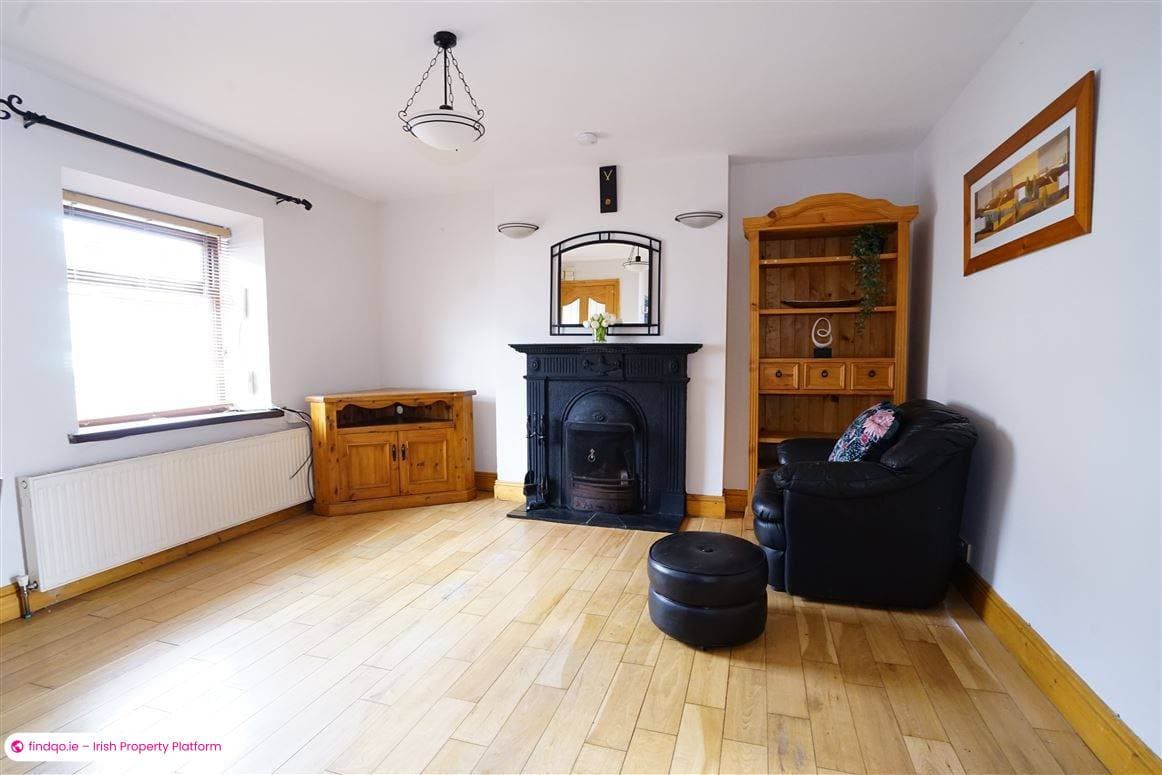 Terraced house for Sale in Waterford City Centre, Waterford