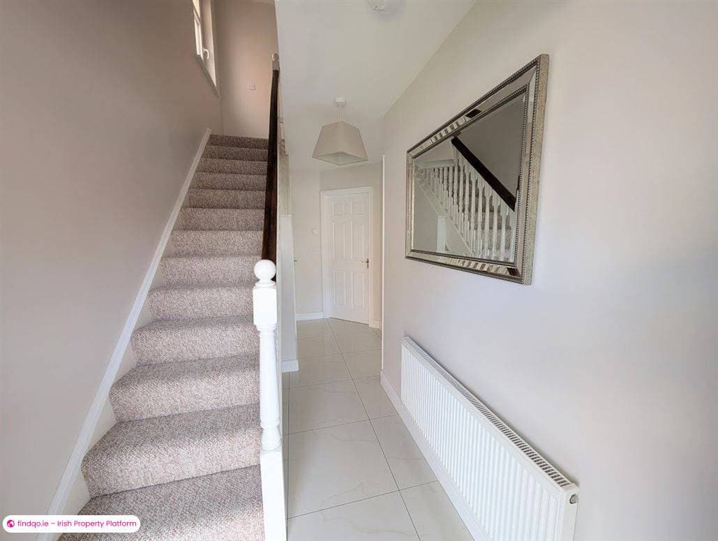 Semi-detached house for Sale in Nenagh, Tipperary