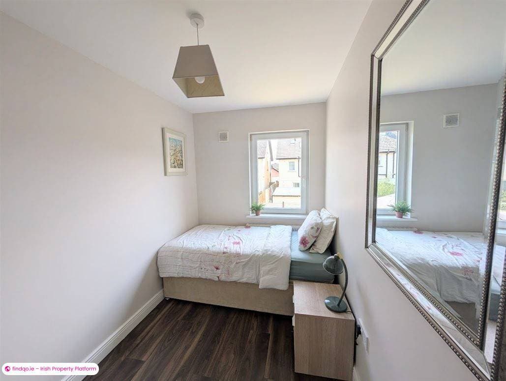 Semi-detached house for Sale in Nenagh, Tipperary