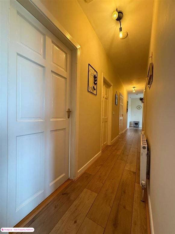 Bungalow for Sale in Castlerea, Roscommon