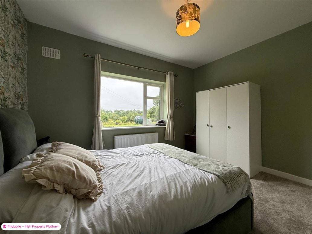 Bungalow for Sale in Castlerea, Roscommon