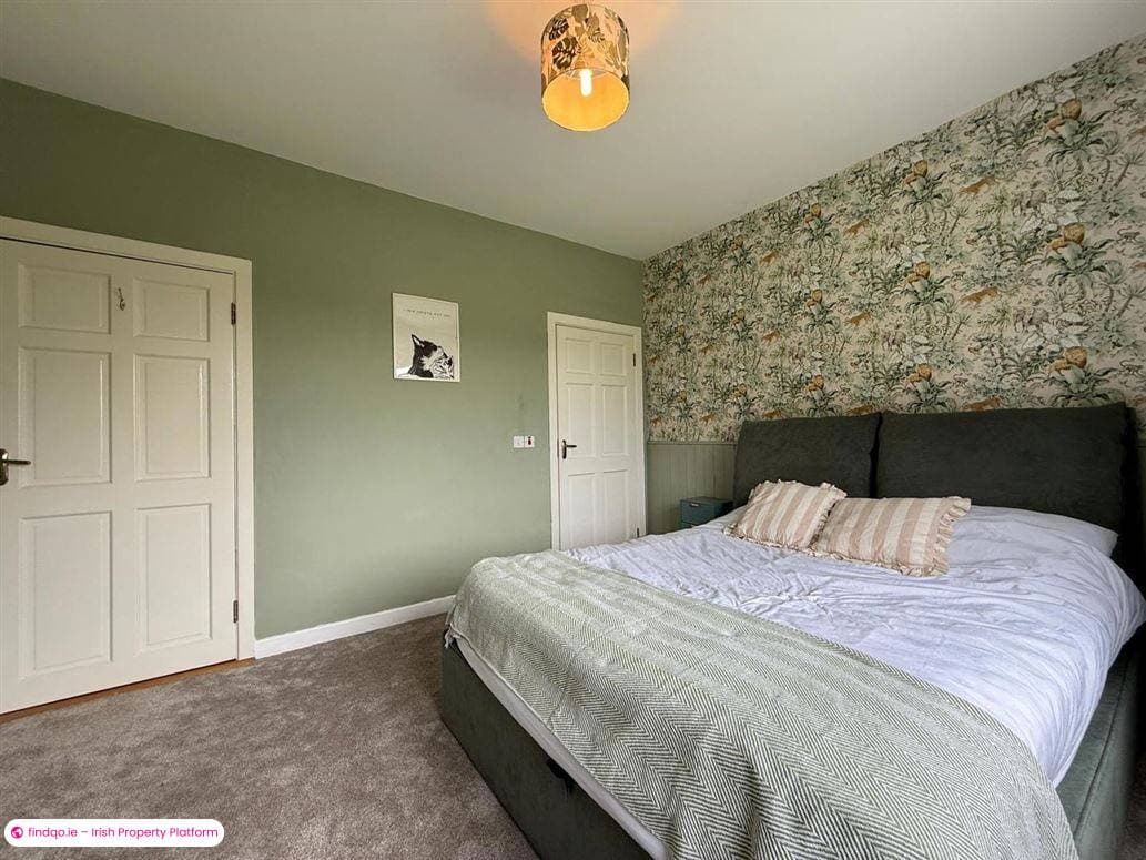 Bungalow for Sale in Castlerea, Roscommon
