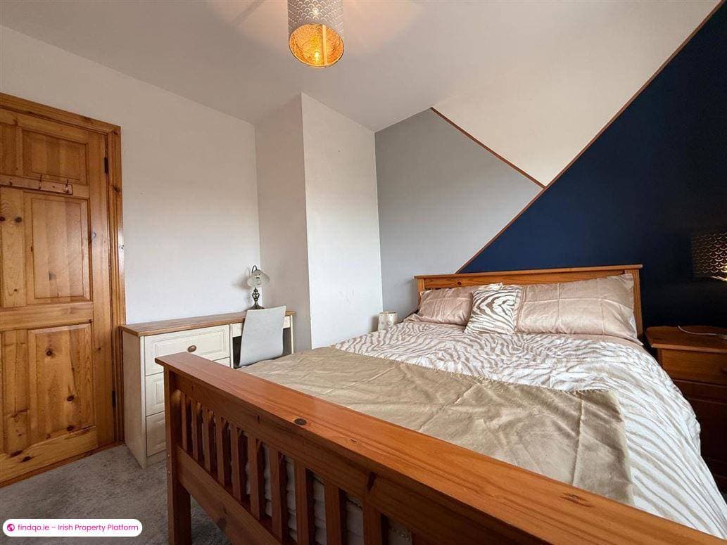 Semi-detached house for Sale in Castlerea, Roscommon