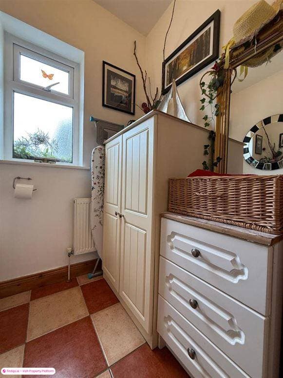 Semi-detached house for Sale in Castlerea, Roscommon