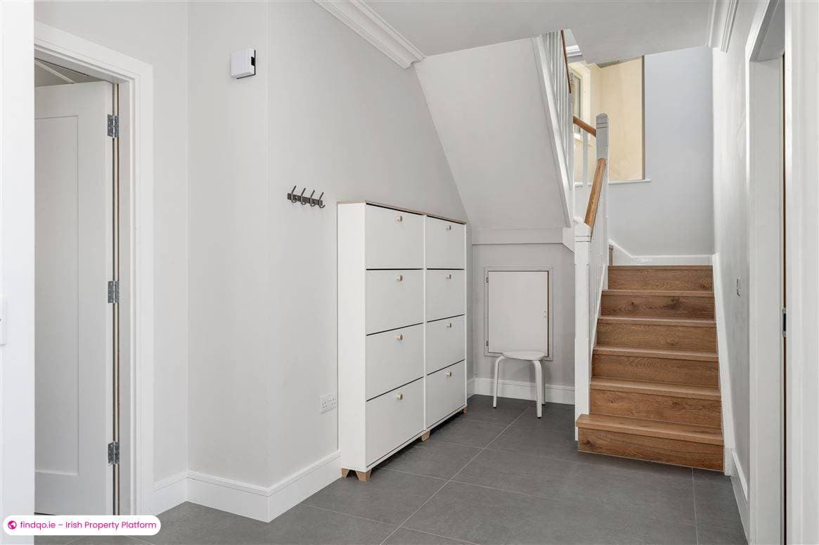 Detached house for Sale in Carrigaline, Cork