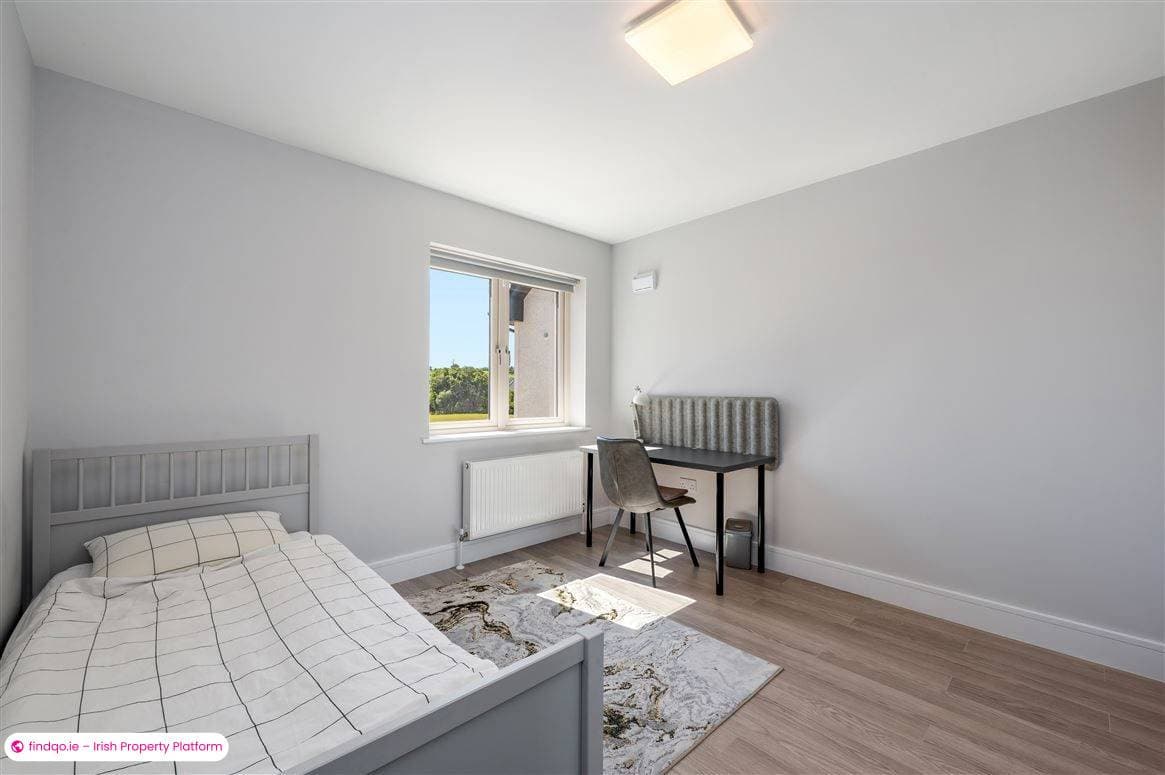Detached house for Sale in Carrigaline, Cork