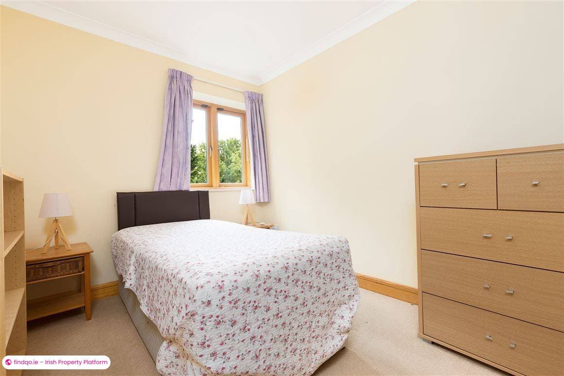Apartment for Sale in Clontarf, Dublin 3