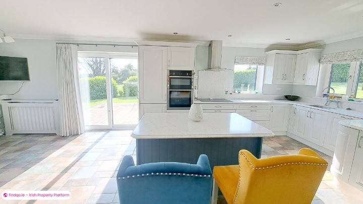 Detached house for Sale in Kildorrery, Cork