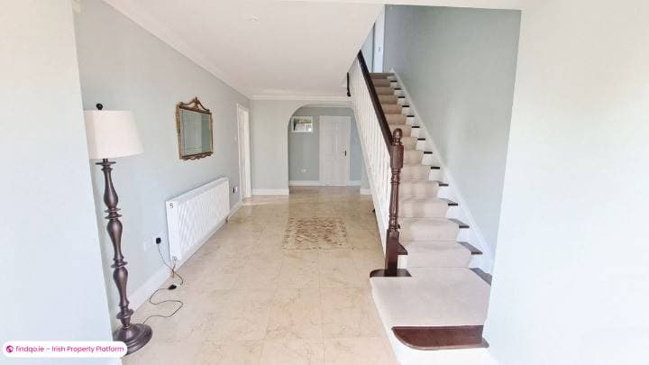 Detached house for Sale in Kildorrery, Cork