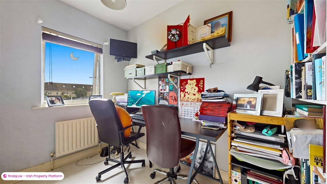 End of terrace house for Sale in Balbriggan, Dublin (County)