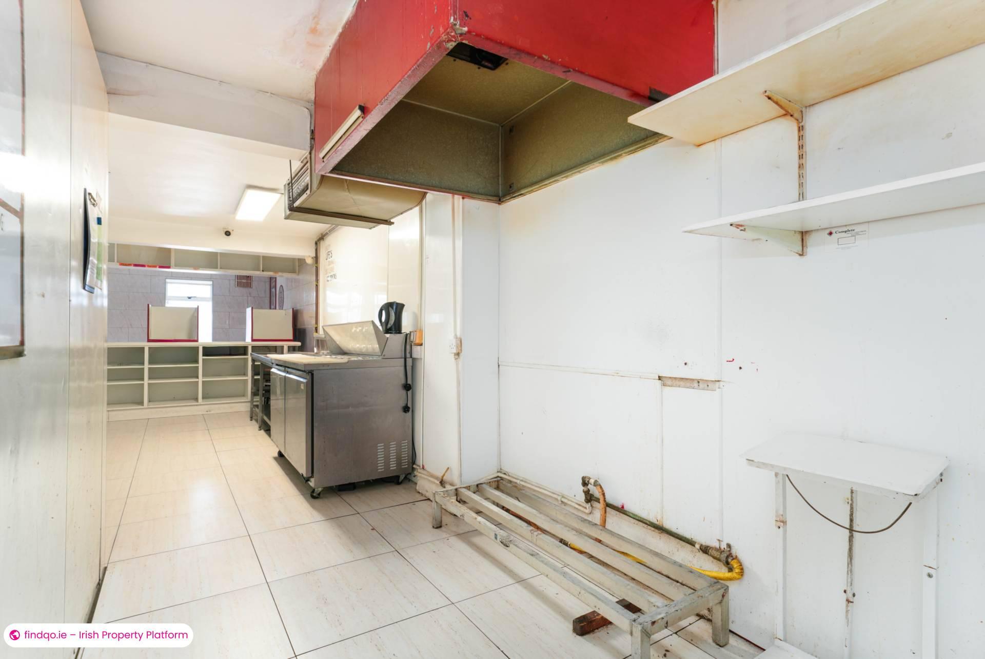 Property for Rent in 8 The Hill, Stillorgan, Co. Dublin