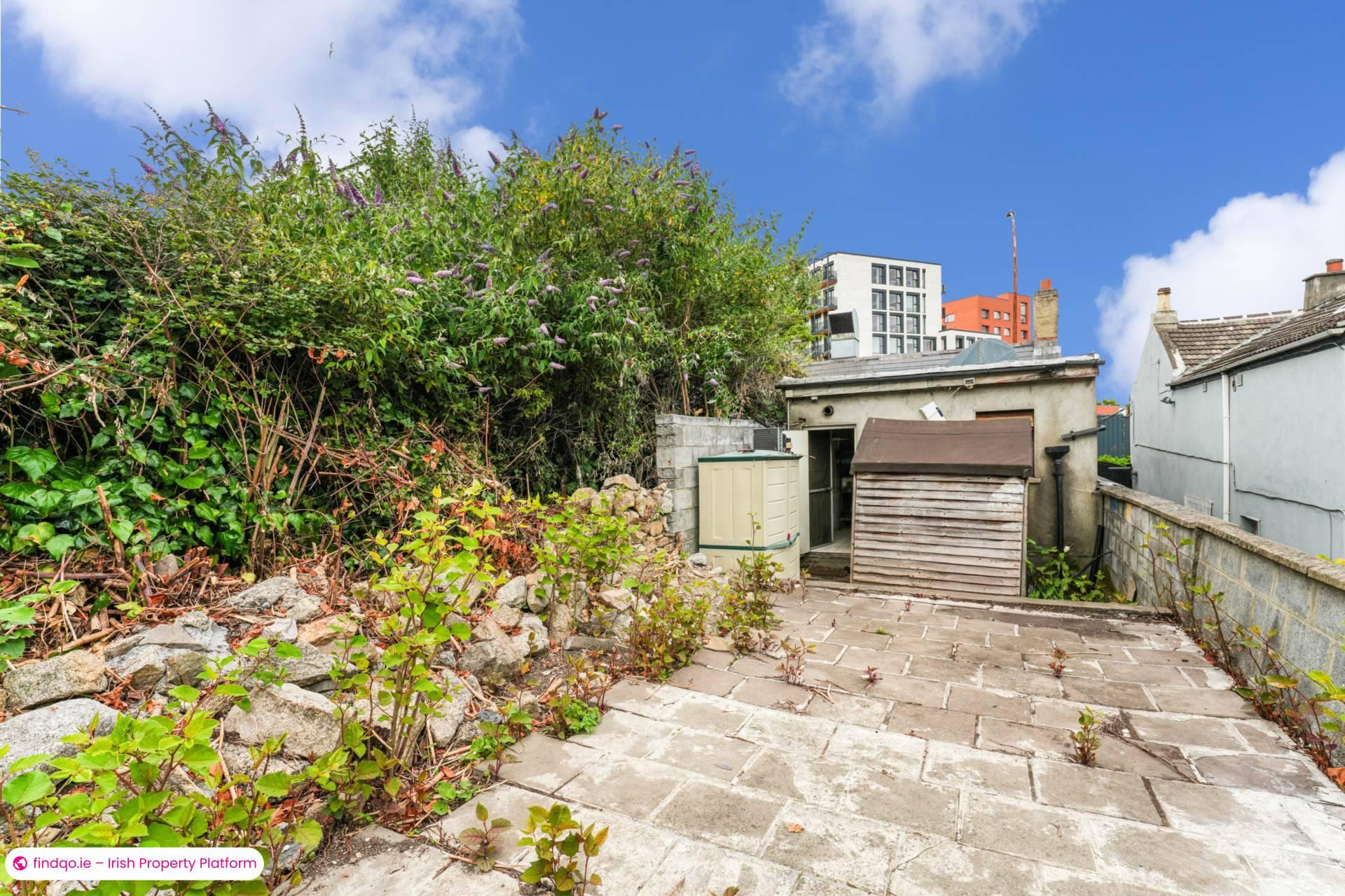 Property for Rent in 8 The Hill, Stillorgan, Co. Dublin