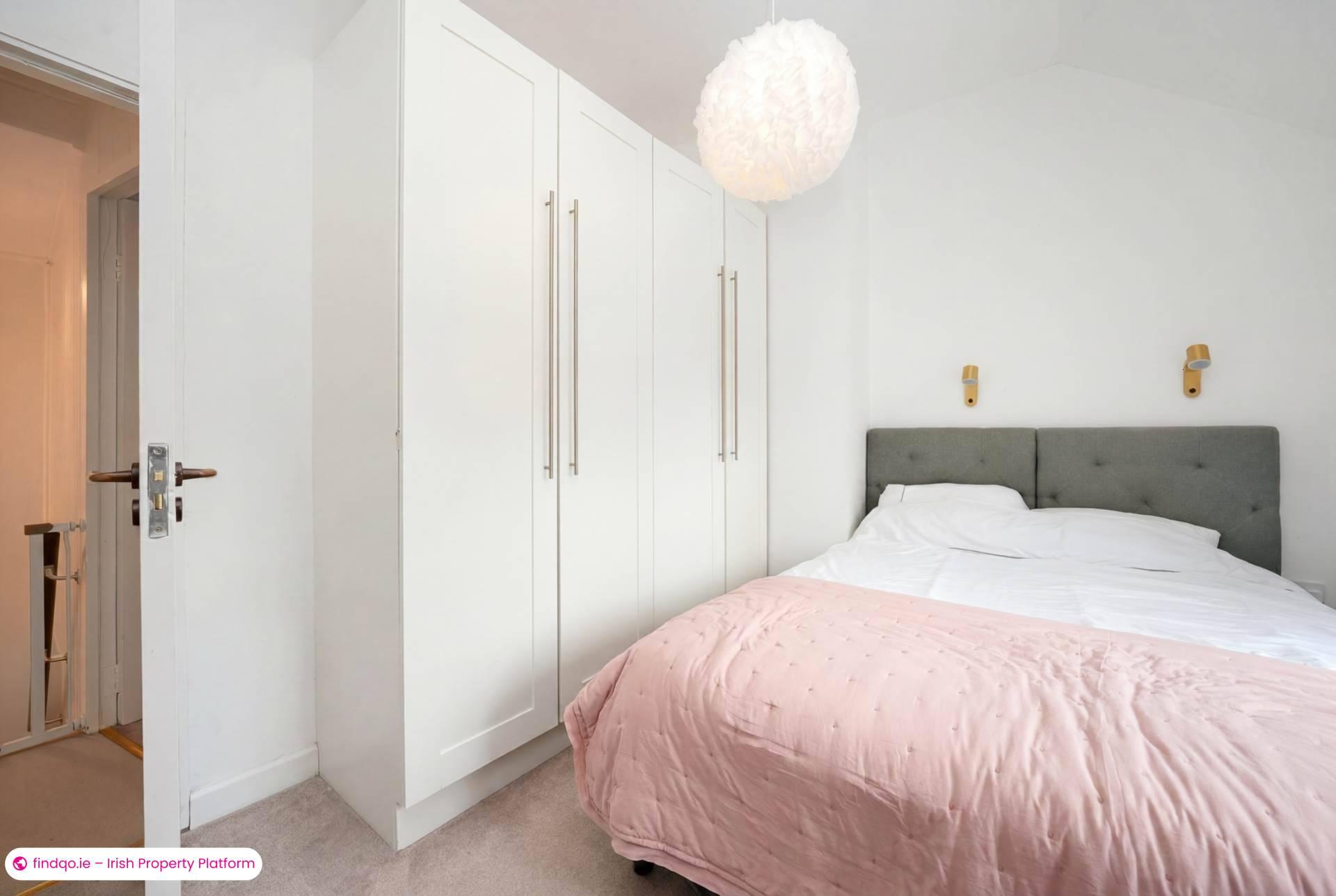 Terraced house for Sale in Dublin 4