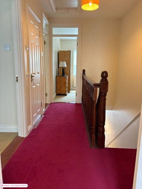 Terraced house for Sale in Dundalk, Louth
