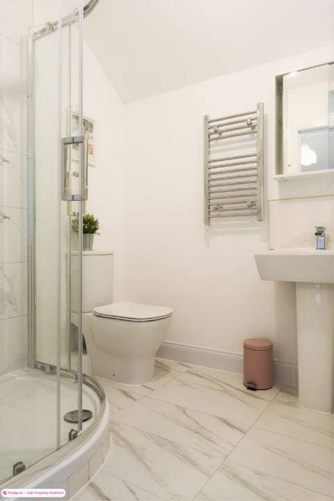 6 Bedroom House for Rent in Blackrock, Dublin (County)