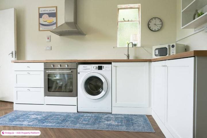 6 Bedroom House for Rent in Blackrock, Dublin (County)