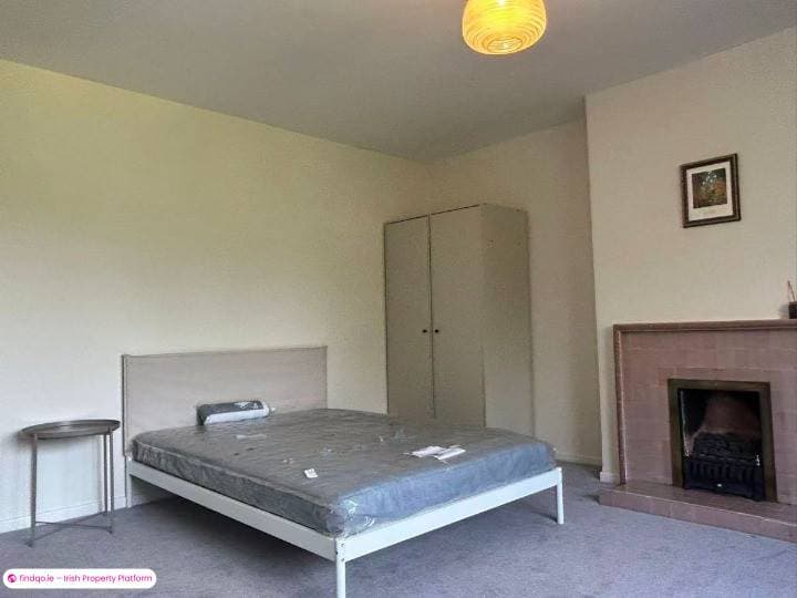 6 Bedroom House for Rent in Blackrock, Dublin (County)
