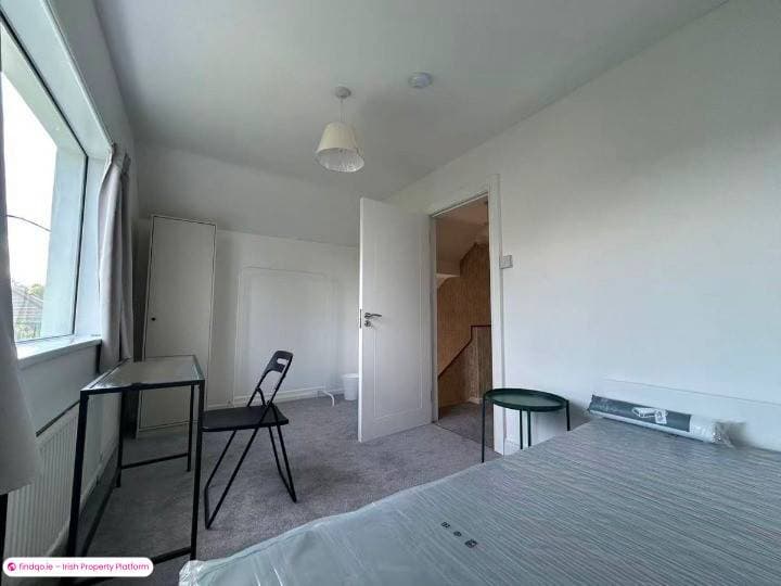 6 Bedroom House for Rent in Blackrock, Dublin (County)