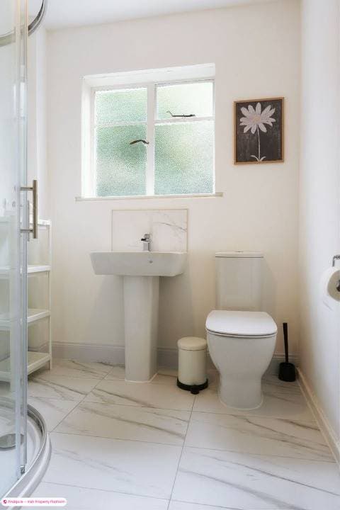 6 Bedroom House for Rent in Blackrock, Dublin (County)