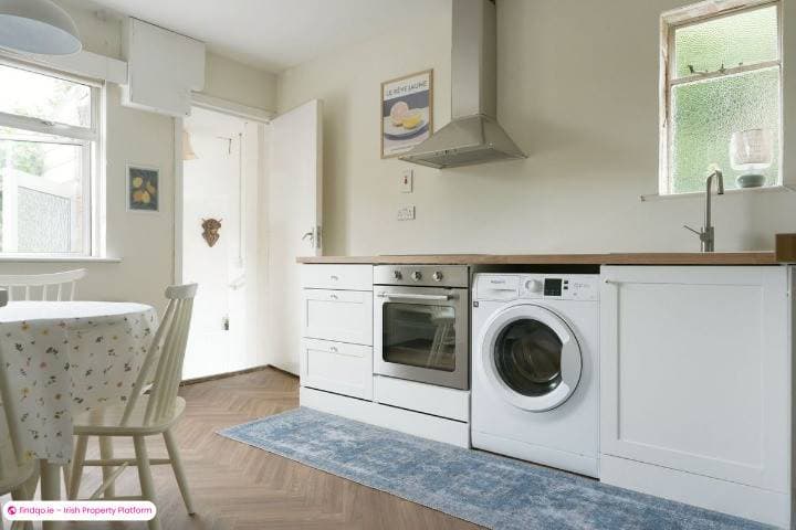 6 Bedroom House for Rent in Blackrock, Dublin (County)