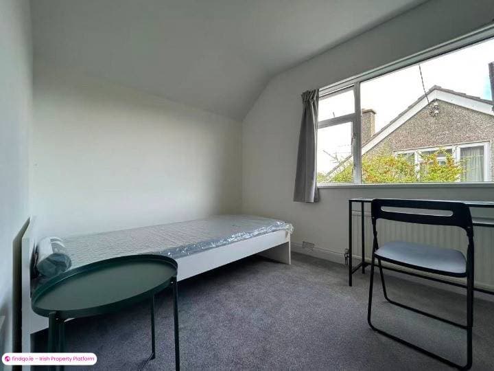 6 Bedroom House for Rent in Blackrock, Dublin (County)