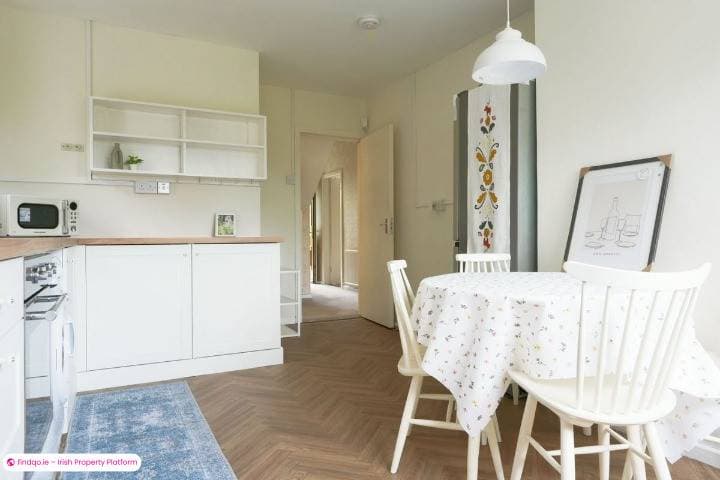 6 Bedroom House for Rent in Blackrock, Dublin (County)