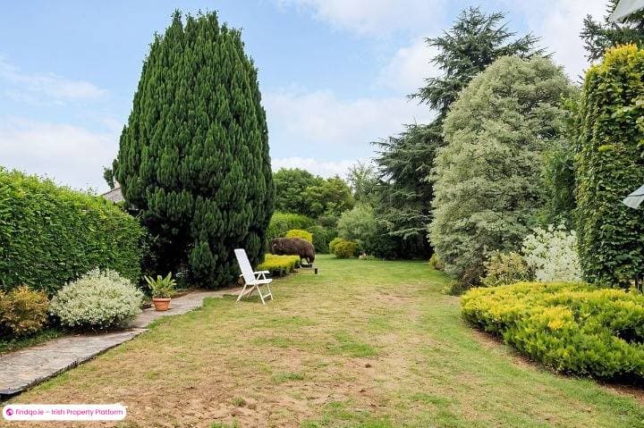 6 Bedroom House for Rent in Blackrock, Dublin (County)