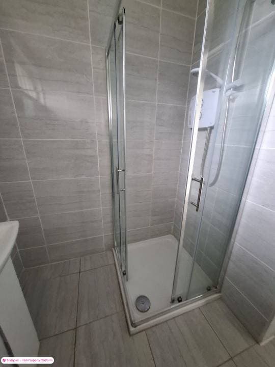 3 Bedroom House for Rent in Watergrasshill, Cork