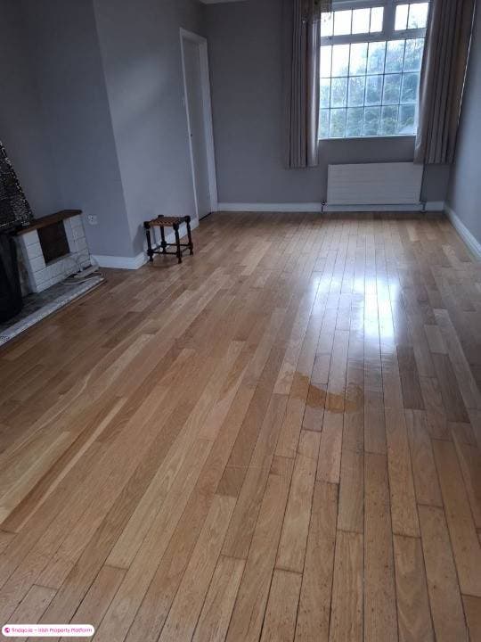 3 Bedroom House for Rent in Watergrasshill, Cork