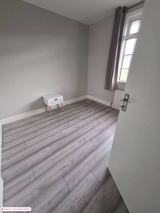 3 Bedroom House for Rent in Watergrasshill, Cork