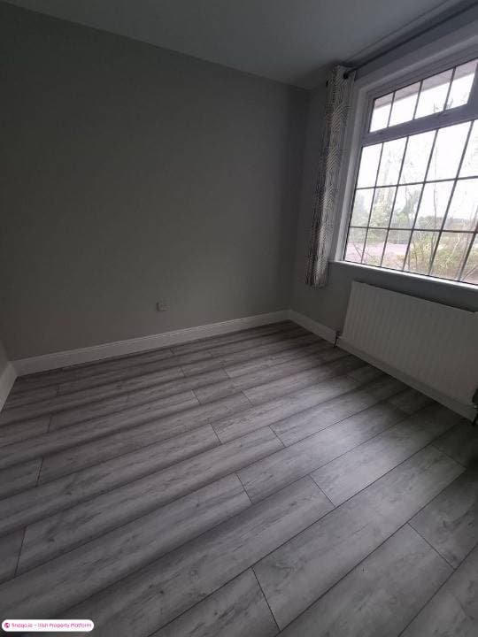 3 Bedroom House for Rent in Watergrasshill, Cork