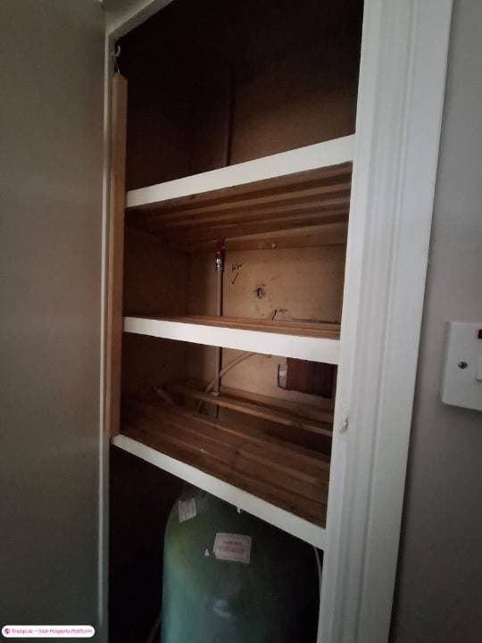 3 Bedroom House for Rent in Watergrasshill, Cork