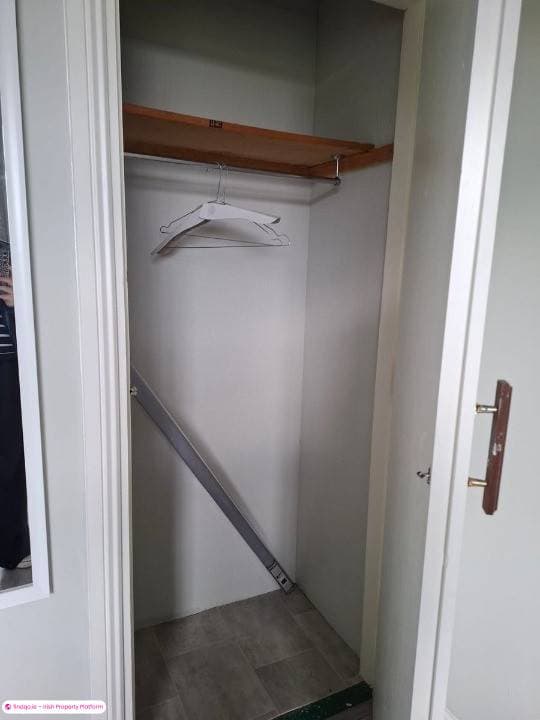 3 Bedroom House for Rent in Watergrasshill, Cork