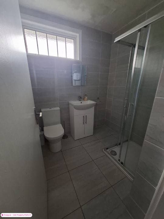 3 Bedroom House for Rent in Watergrasshill, Cork