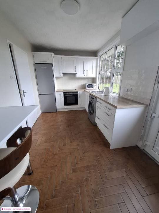3 Bedroom House for Rent in Watergrasshill, Cork