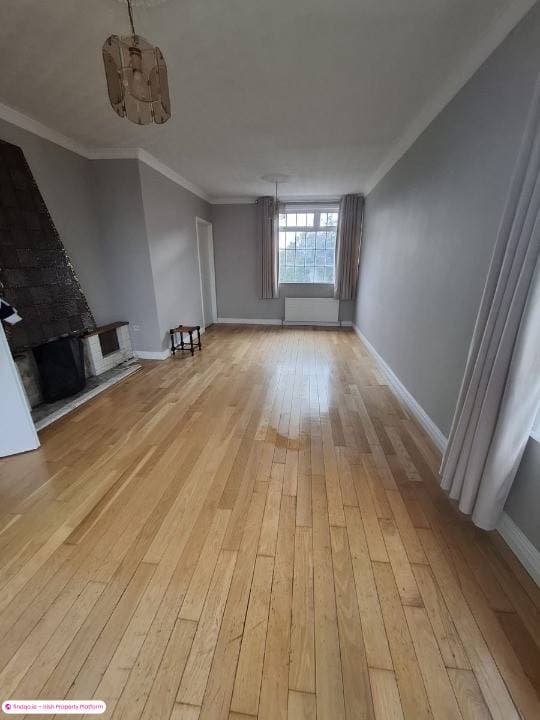 3 Bedroom House for Rent in Watergrasshill, Cork