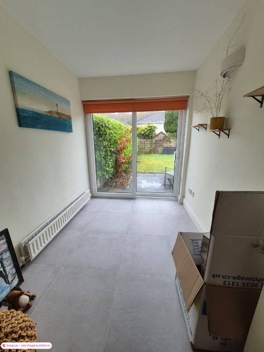 3 Bedroom House for Rent in Sallybrook, Cork